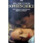 Sophie's Choice          {USED}